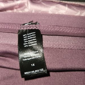 NWT Tahari Briefs Underwear
